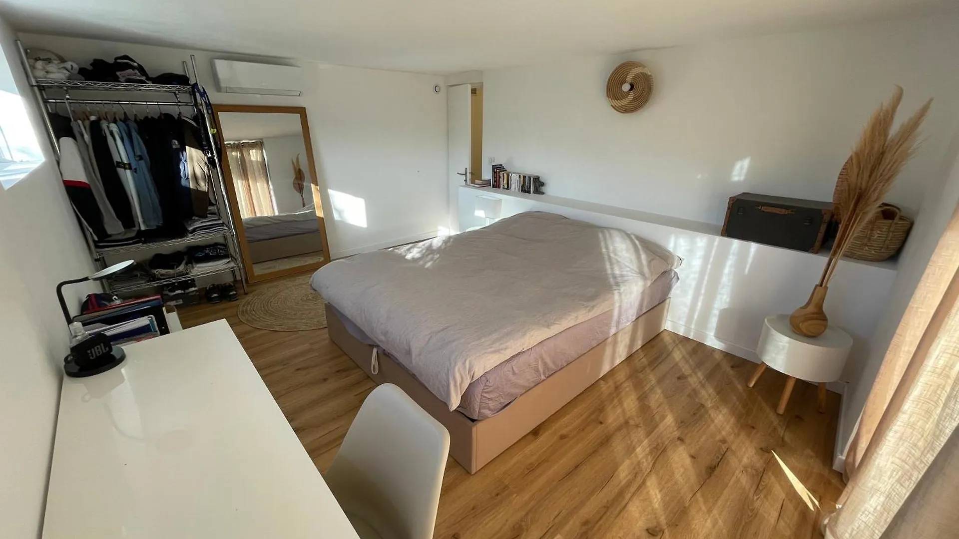 Sunset Villa Cassis