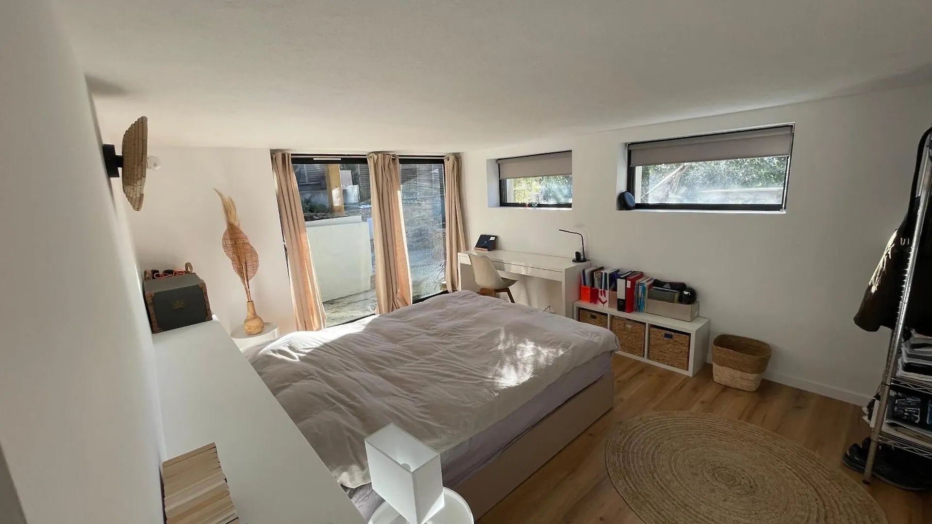 קסיס Sunset Villa Tennis Et Piscine Collectif 0*,  צרפת