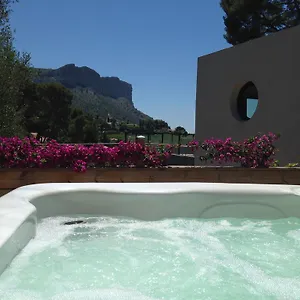  Homestay By Privee Dans Maison Familiale